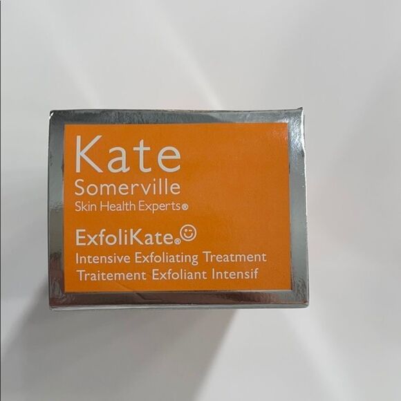 Kate Somerville Exfolikate  - Picture 6 of 7